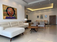 Apartamento de 3 dormitorios en venta La Esperilla Sa – foto 9