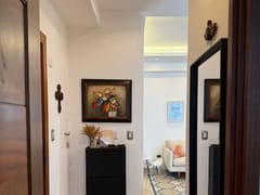 Apartamento de 3 dormitorios en venta La Esperilla Sa – foto 2