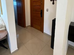 Apartamento de 3 dormitorios en venta La Esperilla Sa – foto 12