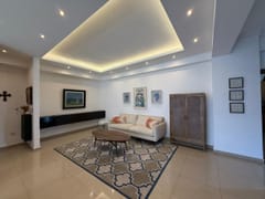 Apartamento de 3 dormitorios en venta La Esperilla Sa – foto 5