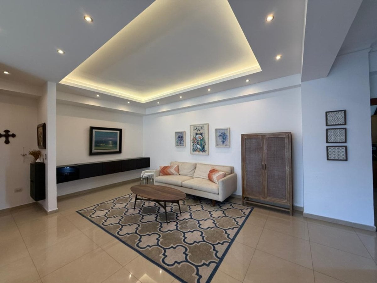 APARTAMENTO EN VENTA 3 DORMITORIOS LA ESPERILLA SA – foto 5