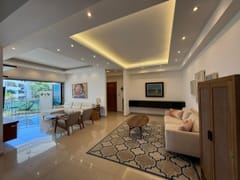 Apartamento de 3 dormitorios en venta La Esperilla Sa – foto 1