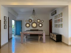Apartamento de 3 dormitorios en venta La Esperilla Sa – foto 6