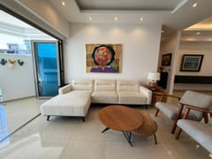 Apartamento de 3 dormitorios en venta La Esperilla Sa – foto 10
