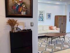 Apartamento de 3 dormitorios en venta La Esperilla Sa – foto 3
