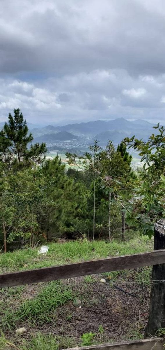 Finca en Venta en Constanza – foto 3