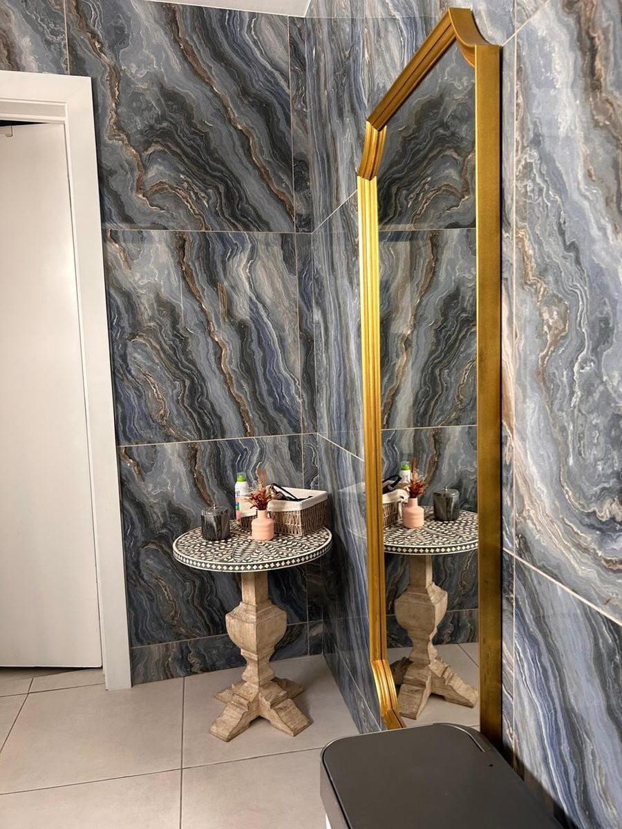 Apartamento amueblado en Zona Colonial – foto 2