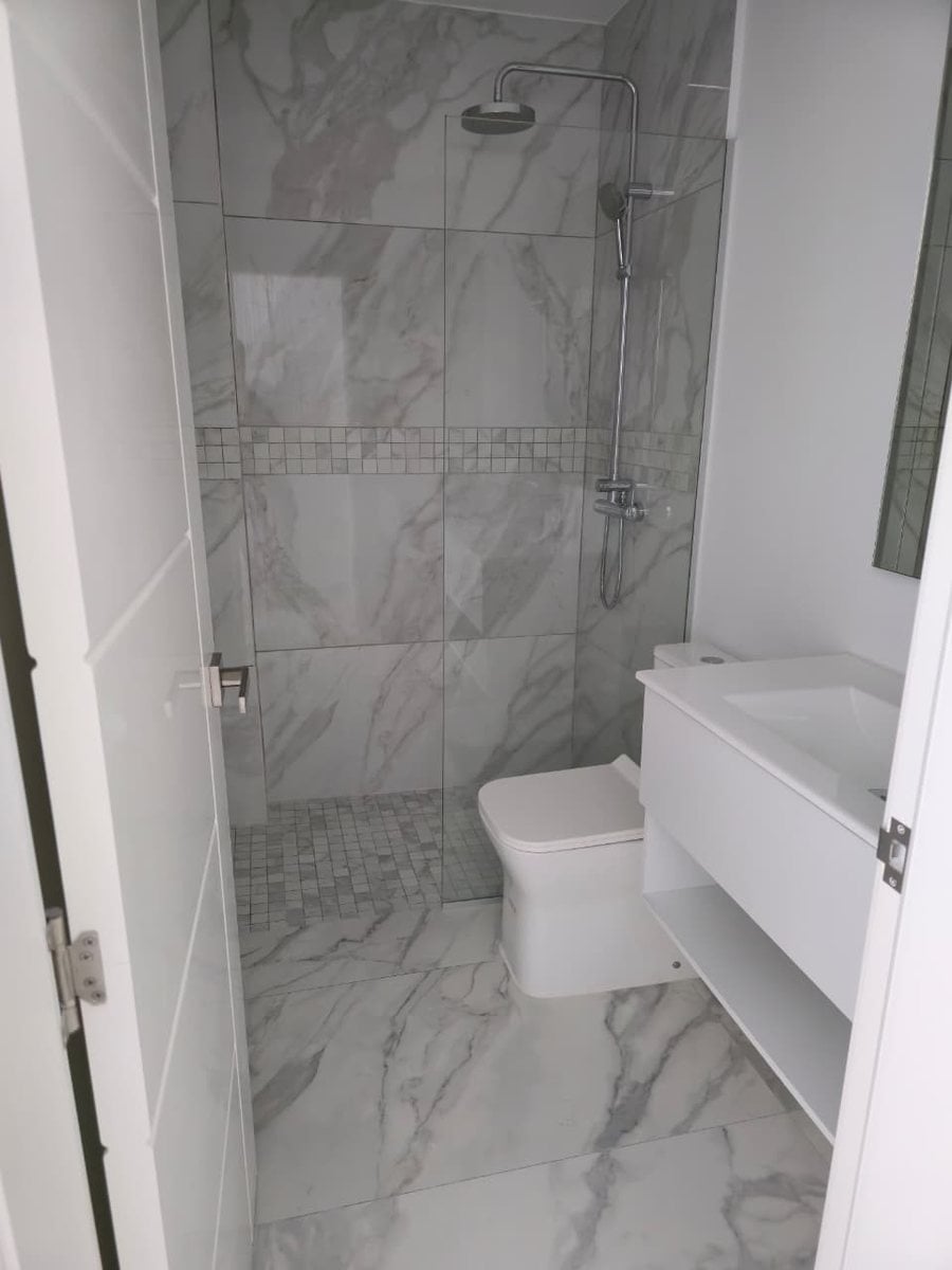 Penthouse en Cana Rock Star Cana Bay, Punta Cana – foto 9