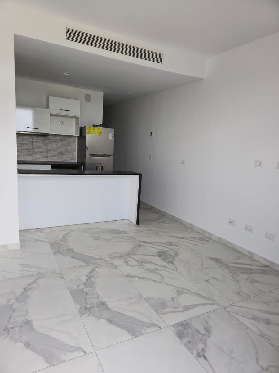 Penthouse en Cana Rock Star Cana Bay, Punta Cana – foto 7