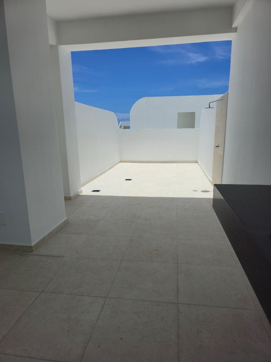 Penthouse en Cana Rock Star Cana Bay, Punta Cana – foto 3