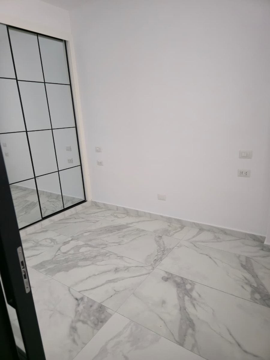 Penthouse en Cana Rock Star Cana Bay, Punta Cana – foto 8