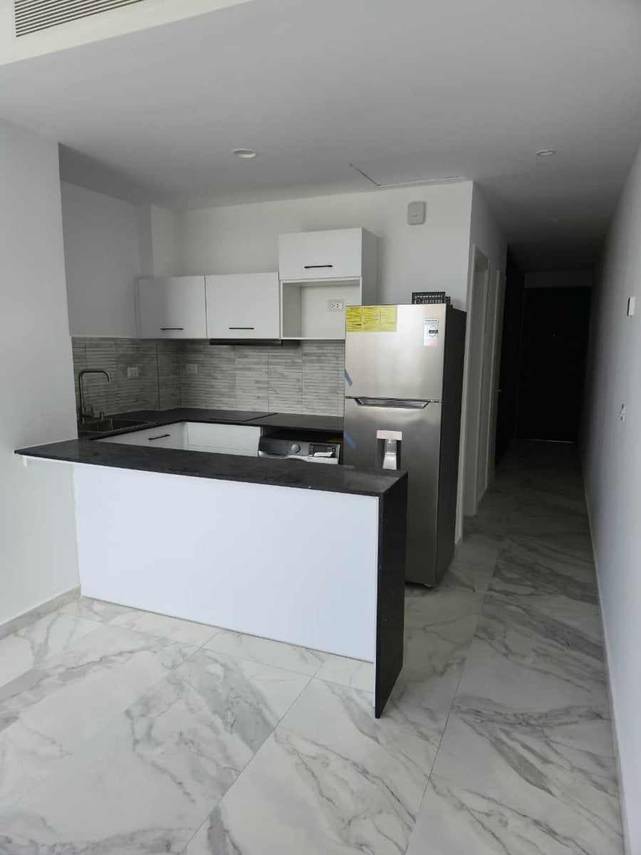 Penthouse en Cana Rock Star Cana Bay, Punta Cana – foto 6