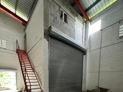 Nave industrial en Santo Domingo Este – foto 3