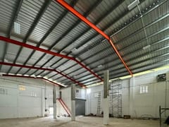 Nave industrial en Santo Domingo Este – foto 2