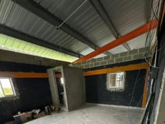 Nave industrial en Santo Domingo Este – foto 4