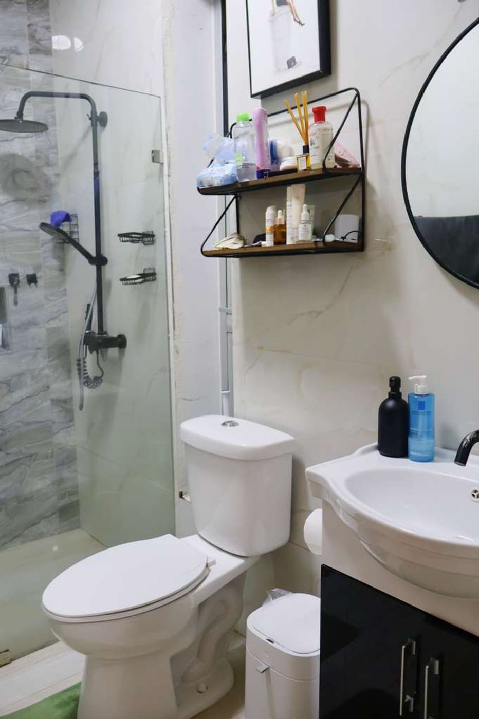 Título es casa en venta – foto 5