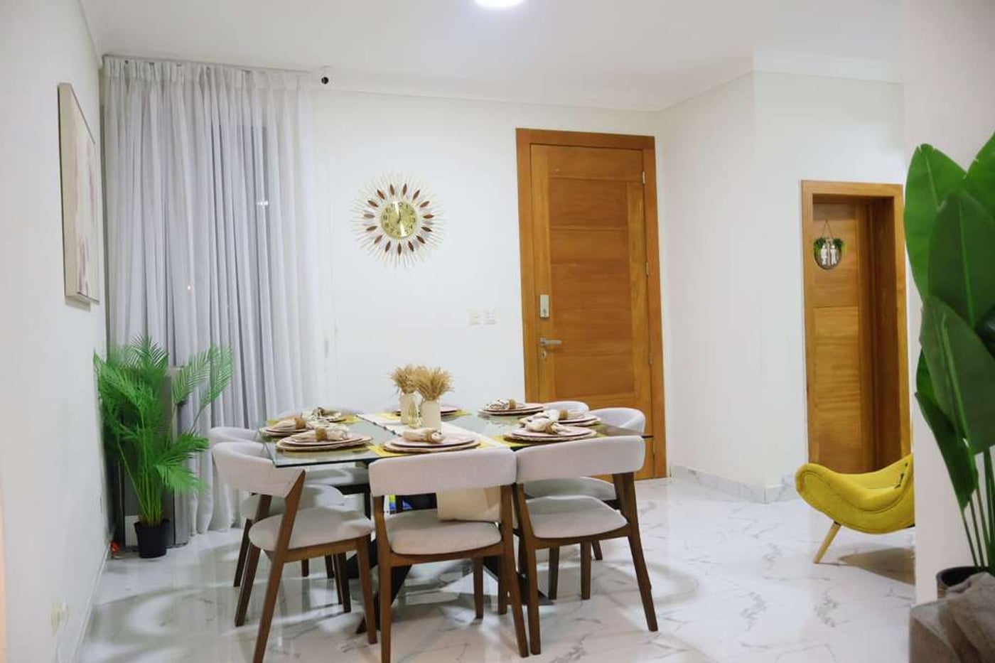 Título es casa en venta – foto 3