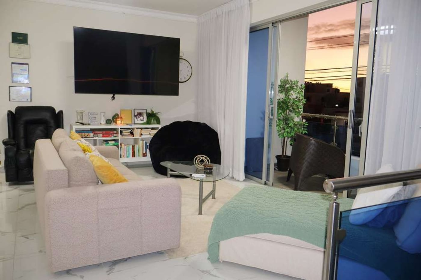Título es casa en venta – foto 1