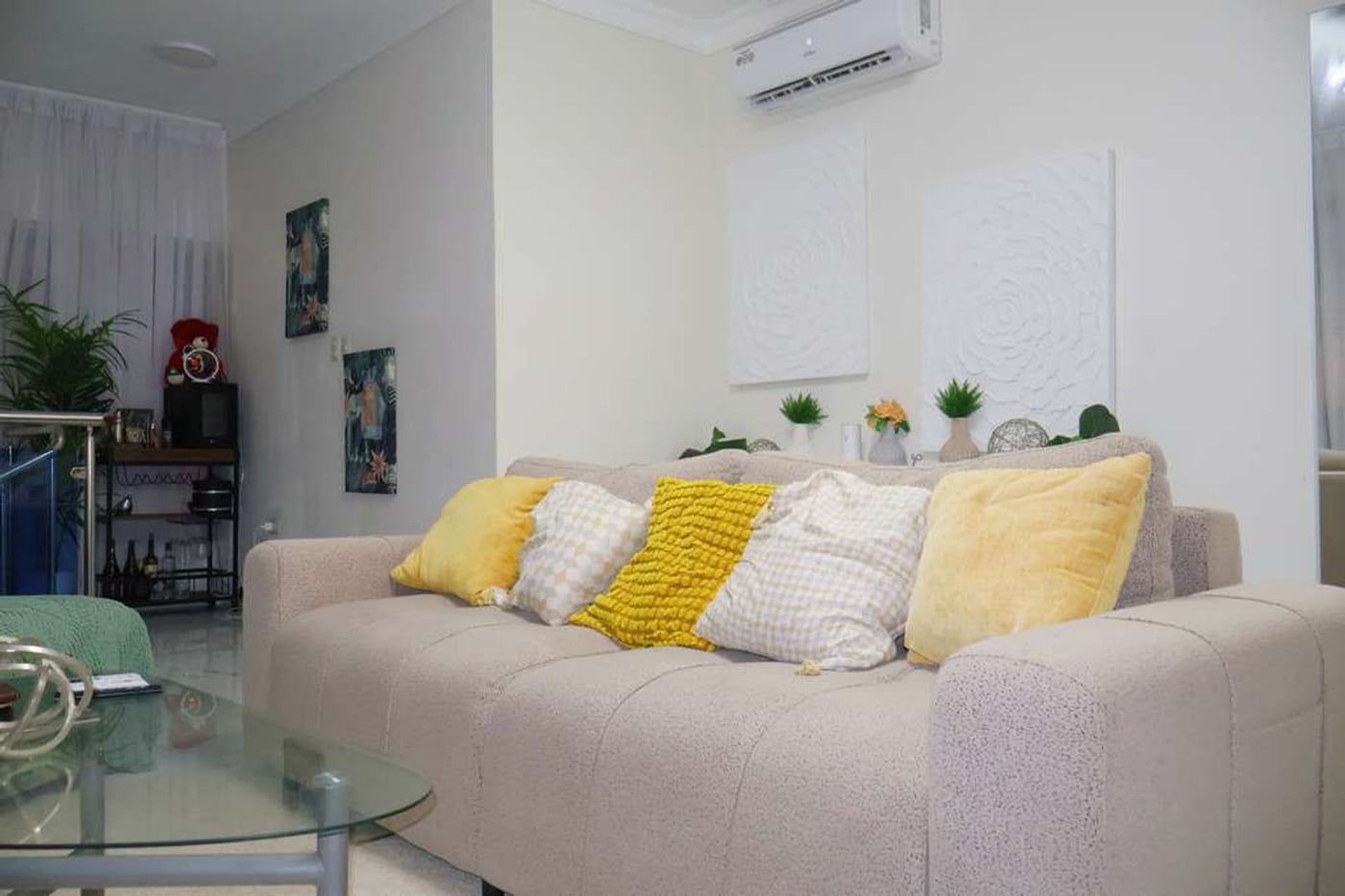 Título es casa en venta – foto 4