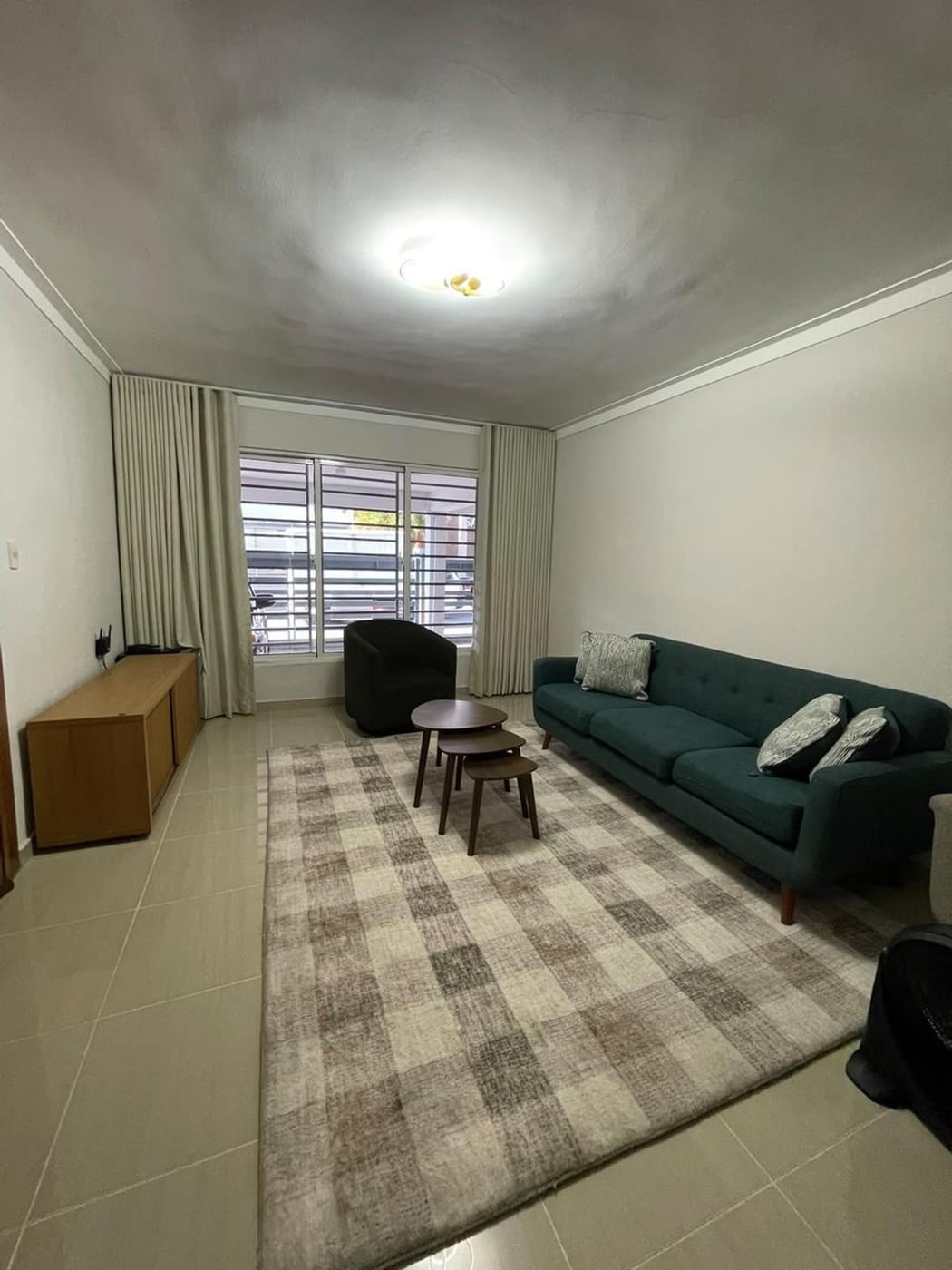 APARTAMENTO EN ALQUILER 2 DORMITORIOS EL MILLÓN – foto 4