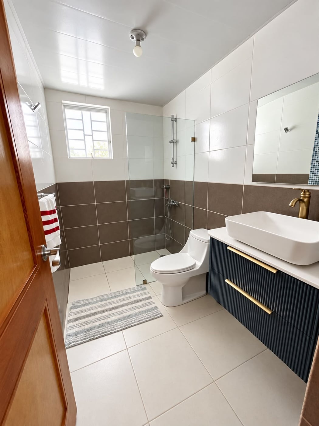 APARTAMENTO EN ALQUILER 2 DORMITORIOS EL MILLÓN – foto 3