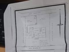 Casa en venta en Santo Domingo de Guzmán – foto 2