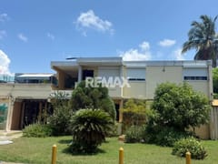 Casa en venta en Santo Domingo de Guzmán – foto 3