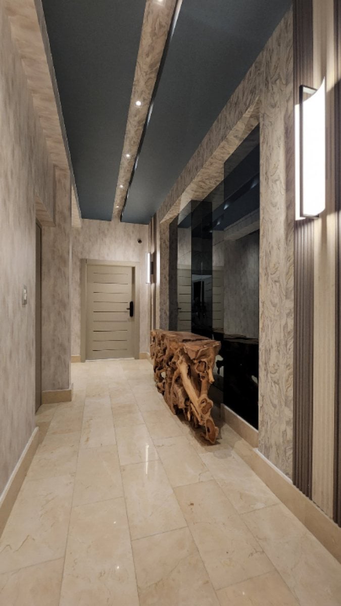 APARTAMENTO EN VENTA 4 DORMITORIOS ALMA ROSA I SAN – foto 10