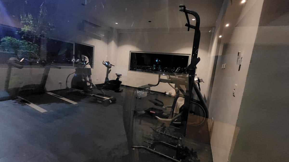 APARTAMENTO EN VENTA 4 DORMITORIOS ALMA ROSA I SAN – foto 12