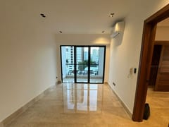 Apartamento en alquiler en Ensanche Serralles – foto 1