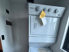Apartamento en alquiler en Ensanche Serralles – foto 9