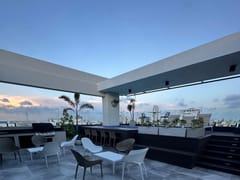 Apartamento en alquiler en Ensanche Serralles – foto 12