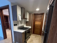 Apartamento en alquiler en Ensanche Serralles – foto 3