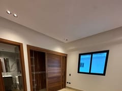 Apartamento en alquiler en Ensanche Serralles – foto 4