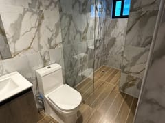 Apartamento en alquiler en Ensanche Serralles – foto 5