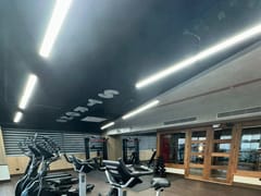 Apartamento en alquiler en Ensanche Serralles – foto 7