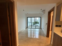 Apartamento en alquiler en Ensanche Serralles – foto 2