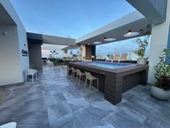 Apartamento en alquiler en Ensanche Serralles – foto 10