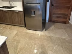 Apartamento en alquiler en Ensanche Serralles – foto 6