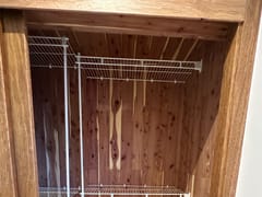 Apartamento en alquiler en Ensanche Serralles – foto 8