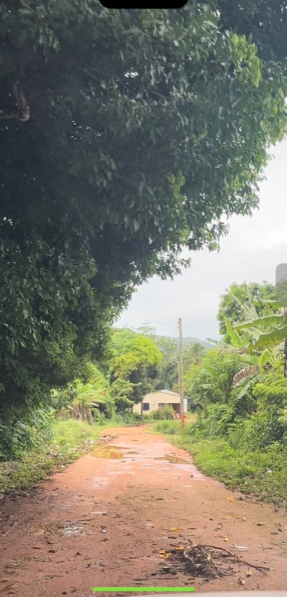 Terreno En Las Galeras, Samaná – foto 3