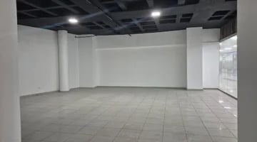 Local comercial en alquiler 100 m² avenida tiraden – foto 2