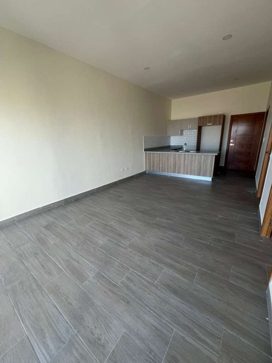 Apartamento en Herrera, Santo Domingo Oeste – foto 5
