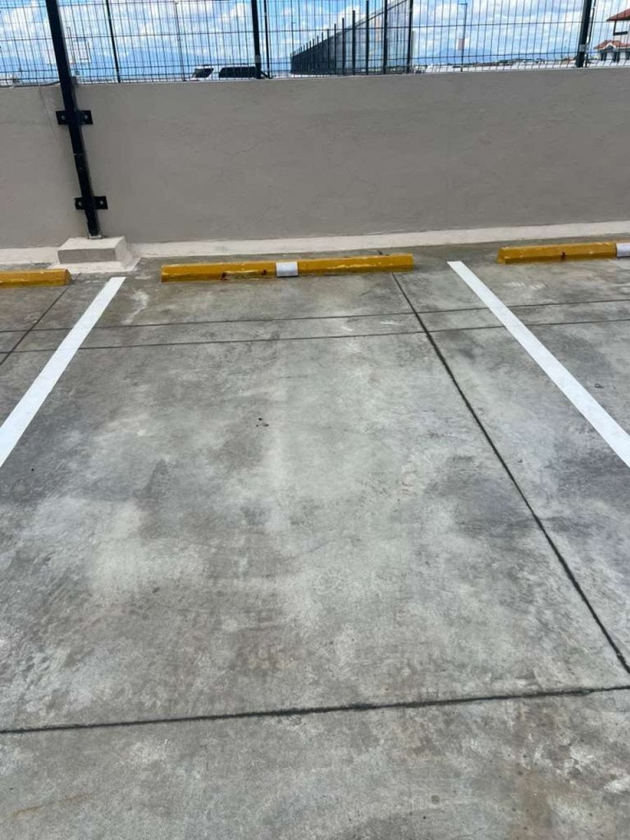 Apartamento en Herrera, Santo Domingo Oeste – foto 4
