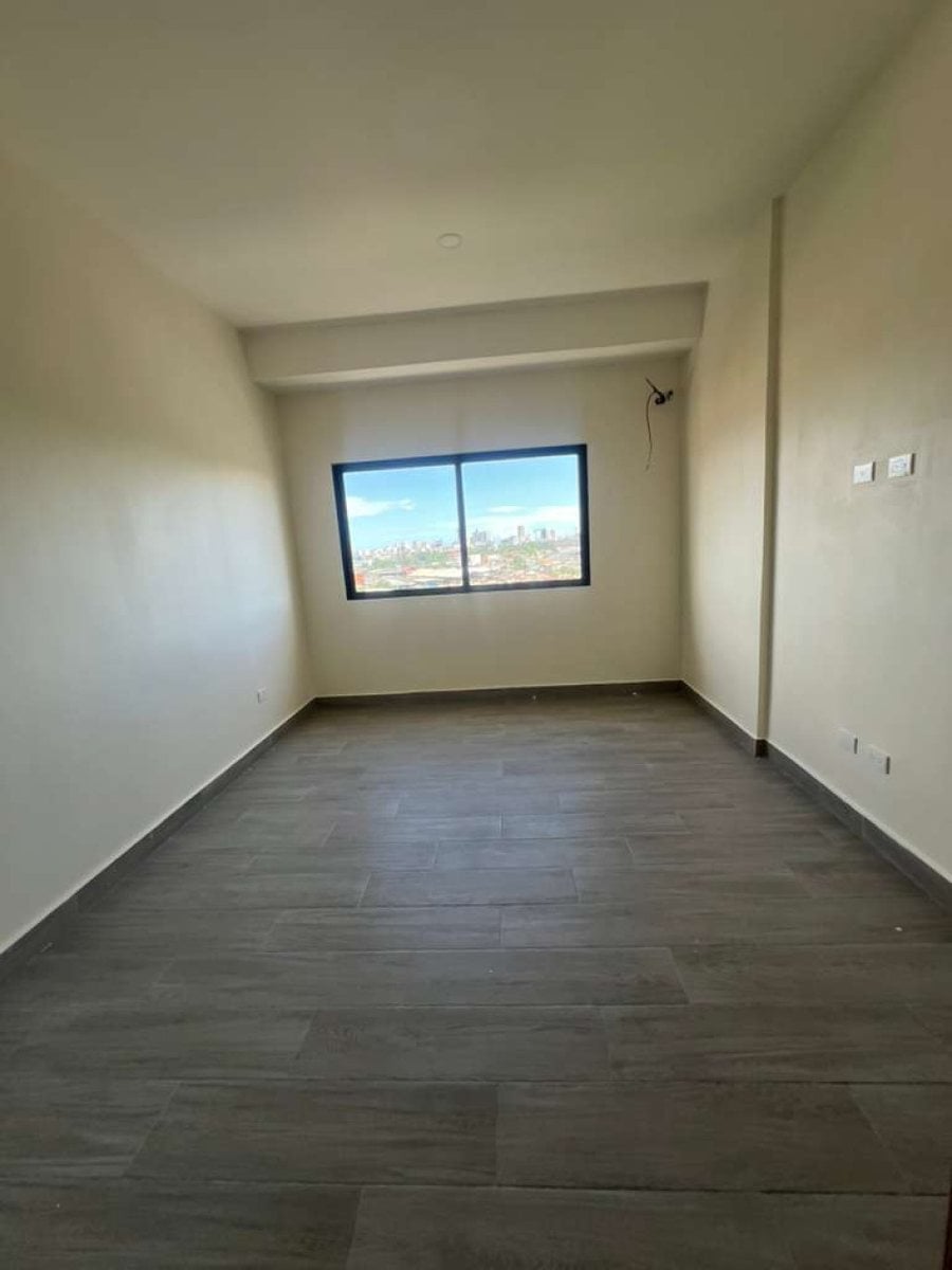 Apartamento en Herrera, Santo Domingo Oeste – foto 7