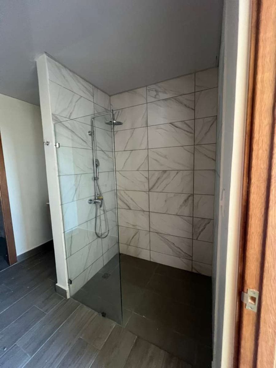Apartamento en Herrera, Santo Domingo Oeste – foto 3