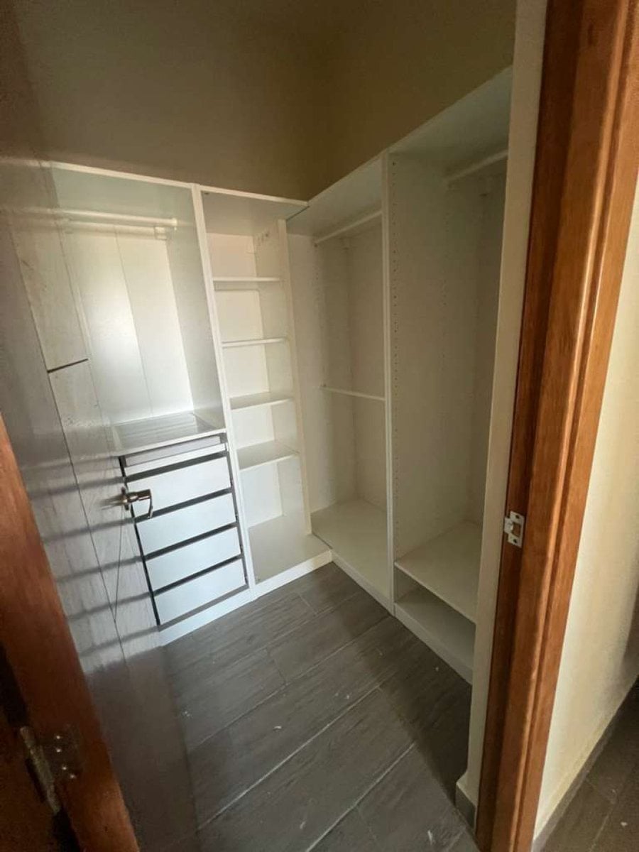 Apartamento en Herrera, Santo Domingo Oeste – foto 12