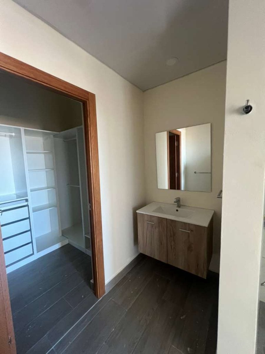 Apartamento en Herrera, Santo Domingo Oeste – foto 10