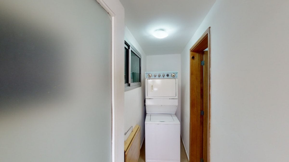 Apartamento En Ciudad Las Canas, Cap Cana – foto 5