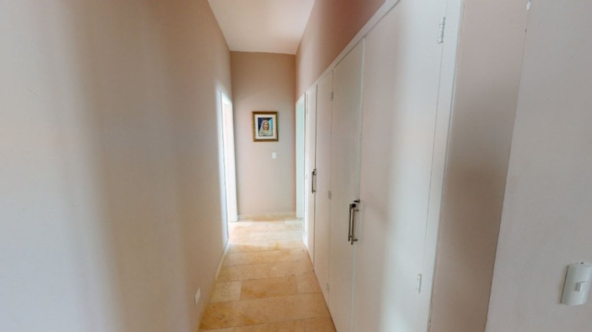 Apartamento En Ciudad Las Canas, Cap Cana – foto 12